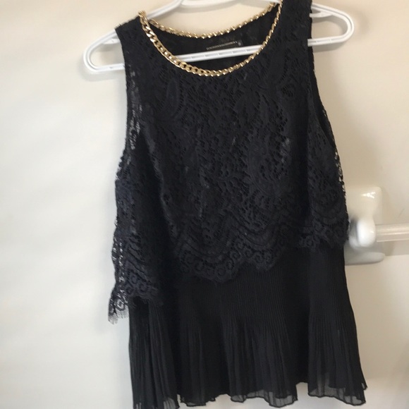 Top - Picture 2 of 5